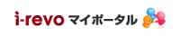セルシスさんが開発にからんでいるらしいですよ。でも、微妙にアジトとはコンセプトが違うな・・・