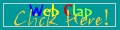 For Web Clap. You also send your comment from here.