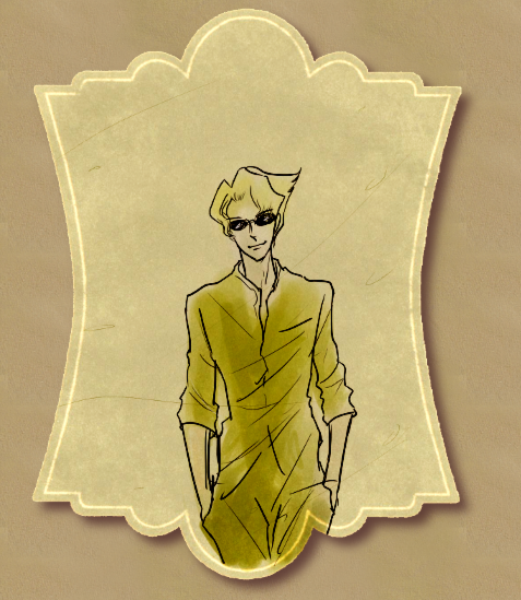 zero20120816.png